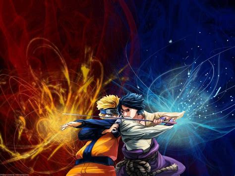 fotografías de naruto|cool pictures of naruto.